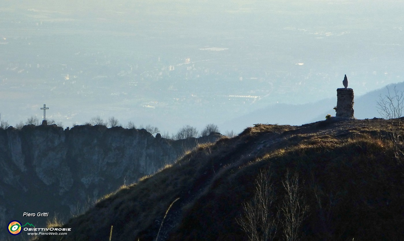 52 Madonnina del Costone con vista in Filaressa ed oltre.JPG